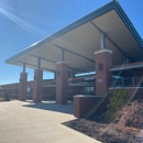 Bentonville Community Center