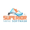 Superior Shine Softwash gallery
