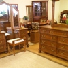 New Beginnings Consignments gallery