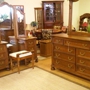 New Beginnings Consignments