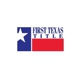 First Texas Title Company, LLC