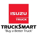 TruckSmart Isuzu - Truck Service & Repair