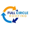 Full Circle Roofing gallery