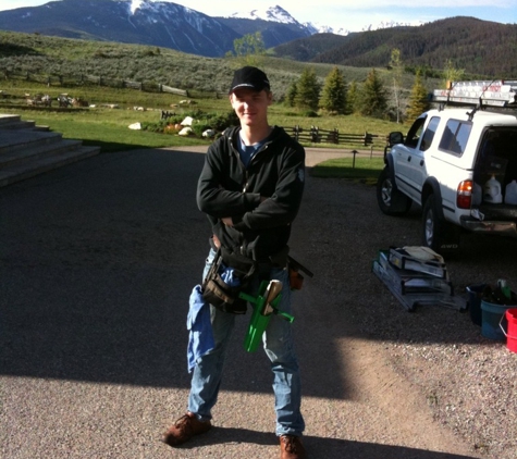 Valley Building Services LLC - Avon, CO