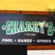 Sharky's Entertainment Emporium