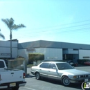 San Diego Trux - Auto Repair & Service