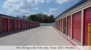 AAA Storage Little York - Storage Household & Commercial