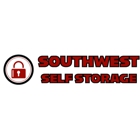 Southwest Self Storage