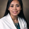 Salyka M. Sengsayadeth, MD gallery