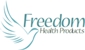 Freedom Health Products - Massage Equipment & Supplies
