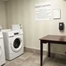 Holiday Inn Baton Rouge-South by IHG