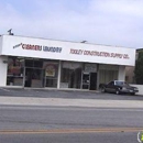 Econo Cleaners - Dry Cleaners & Laundries