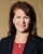 Kim McGregor - Agency Manager - Business & Commercial Insurance
