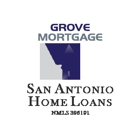 Grove Mortgage Home Loans