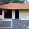 Partridge Animal Hospital gallery