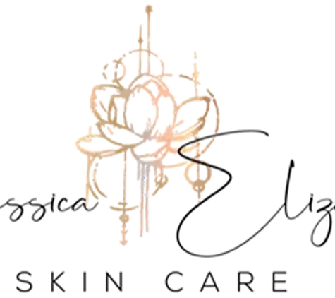 Jessica Elizabeth Skincare - Syracuse, NY