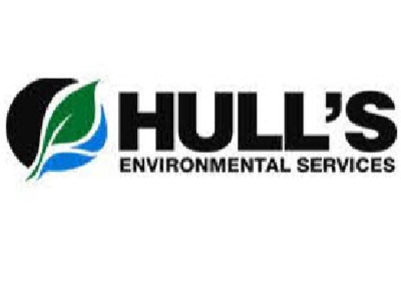 Hull's Environmental Services - Panama City, FL