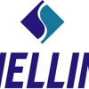 Snelling Staffing Services gallery