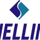 Snelling Staffing Services