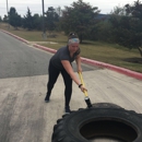 Ally Lynn Fitness