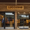 Lucchese Bootmaker gallery