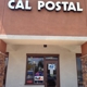 Cal Postal