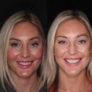 386 Dental Studio of Gallatin - Dentists
