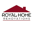 Royal Home Renovations