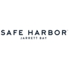 Safe Harbor Jarrett Bay gallery
