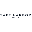 Safe Harbor Jarrett Bay