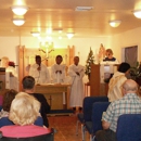 Bethlehem Lutheran Church - Wedding Chapels & Ceremonies