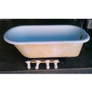 Bathtub Solutions Refinishers - Bathtubs & Sinks-Repair & Refinish
