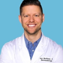 John Wofford, MD - Physicians & Surgeons, Dermatology