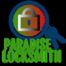 Paradise Locksmith - Locks & Locksmiths