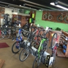Trailside Bicycle Company gallery