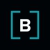 The Brandit Agency - Internet Marketing & Advertising