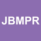 Jbm Plumbing Repairs