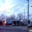 Bennett Street Auto Sales - Used Car Dealers