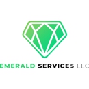 Emerald Services - Carpet & Rug Cleaning Equipment & Supplies