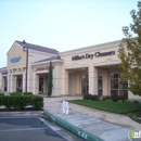 Miller's Dry Cleaners - Dry Cleaners & Laundries
