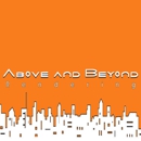 Above and Beyond Rendering - Real Estate Consultants
