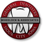 Douglas A Wheelock DDS PC