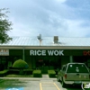 Rice Wok gallery