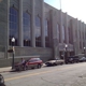 Berkeley Public Library