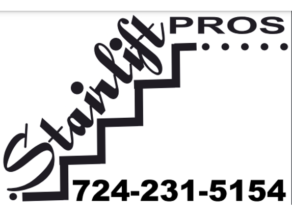 Stairlift Pros - Dilliner, PA