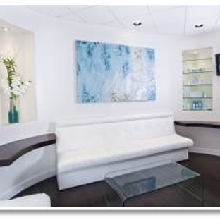 Farber Plastic Surgery - Boca Raton, FL