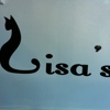 Lisa's Pet Styles gallery