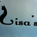 Lisa's Pet Styles - Dog & Cat Grooming & Supplies