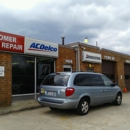 Cromer's Auto Repair - Auto Repair & Service