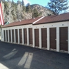 Uplift Self Storage -Georgetown 2 gallery